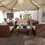 R2 Romantic Fantasia & Dreams - Adults Only Hotel Tarajalejo