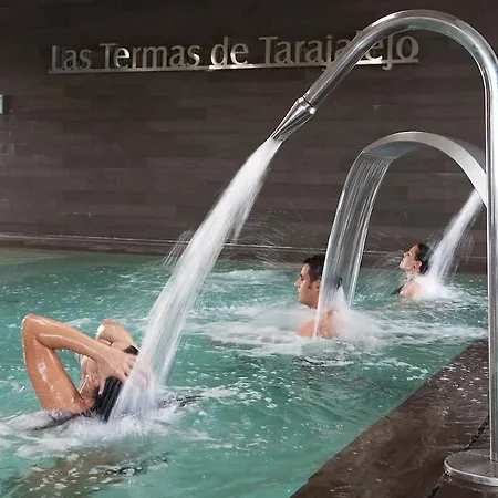 Hotel R2 Romantic Fantasia & Dreams - Adults Only