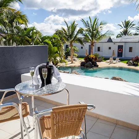 R2 Romantic Fantasia & Dreams - Adults Only Hotel