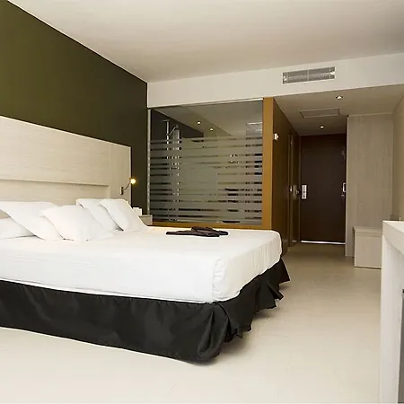 Hotel R2 Romantic Fantasia & Dreams - Adults Only Tarajalejo