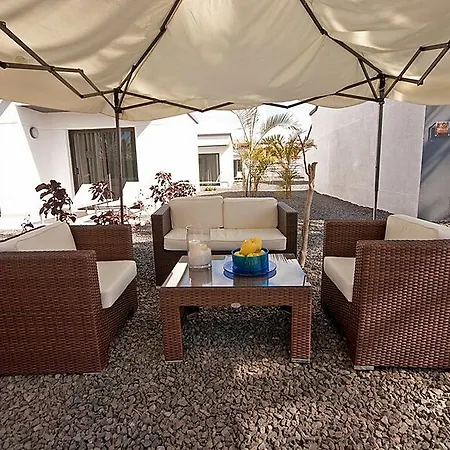 R2 Romantic Fantasia & Dreams - Adults Only Hotel Tarajalejo