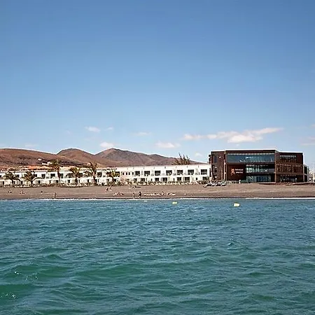 R2 Romantic Fantasia & Dreams - Adults Only Hotel