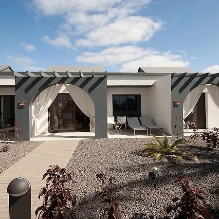 Otel R2 Romantic Fantasia & Dreams - Adults Only 4*