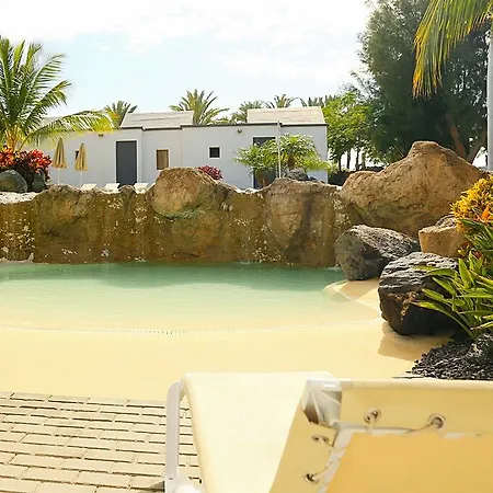 R2 Romantic Fantasia & Dreams - Adults Only Otel