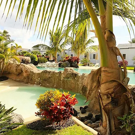 Otel R2 Romantic Fantasia & Dreams - Adults Only Tarajalejo