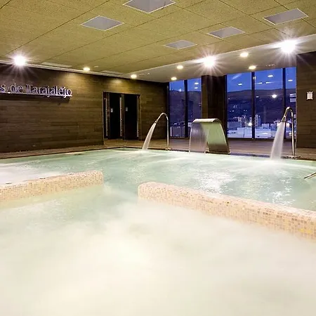 R2 Romantic Fantasia & Dreams - Adults Only Otel