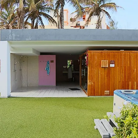 R2 Romantic Fantasia & Dreams - Adults Only Otel