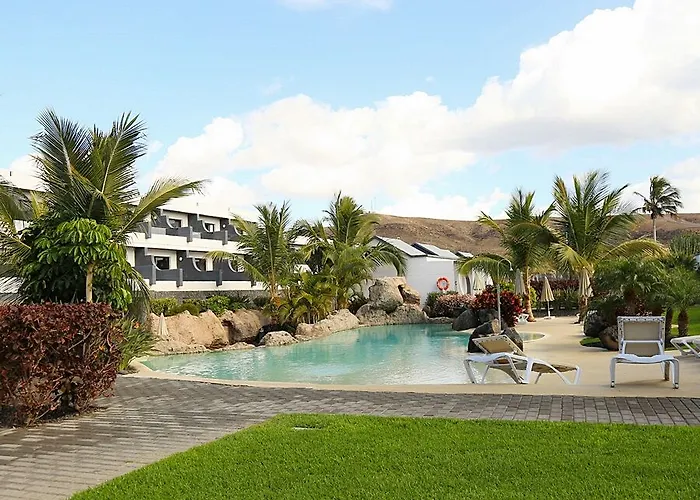 R2 Romantic Fantasia & Dreams - Adults Only Hotel Tarajalejo