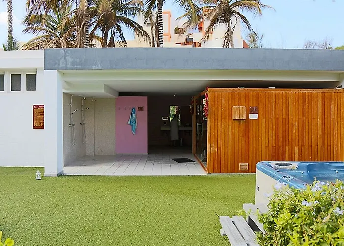 R2 Romantic Fantasia & Dreams - Adults Only Hotel