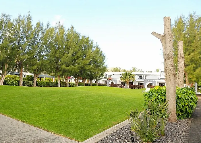 R2 Romantic Fantasia & Dreams - Adults Only Tarajalejo