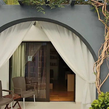 R2 Romantic Fantasia & Dreams - Adults Only Szálloda