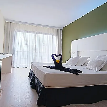 R2 Romantic Fantasia & Dreams - Adults Only