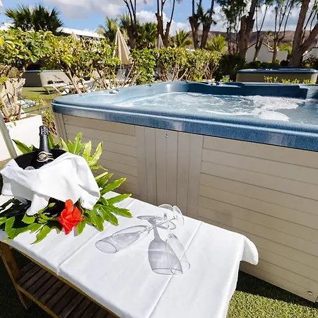 Szálloda R2 Romantic Fantasia & Dreams - Adults Only 4*