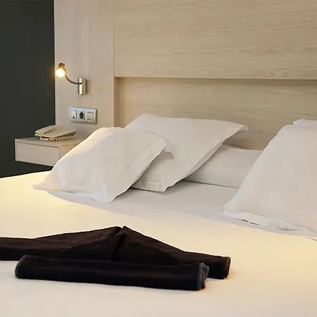 R2 Romantic Fantasia & Dreams - Adults Only 4* Tarajalejo