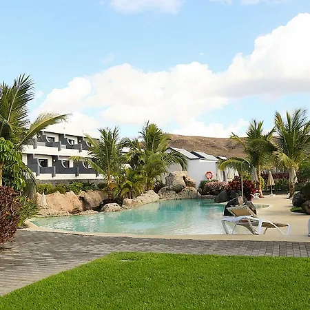 R2 Romantic Fantasia & Dreams - Adults Only Hotel Tarajalejo