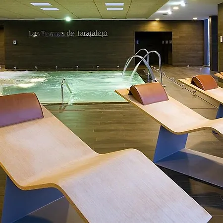 R2 Romantic Fantasia & Dreams - Adults Only Szálloda 4*