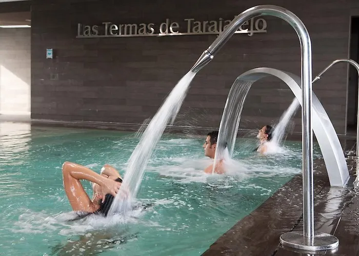 Hotel R2 Romantic Fantasia & Dreams - Adults Only