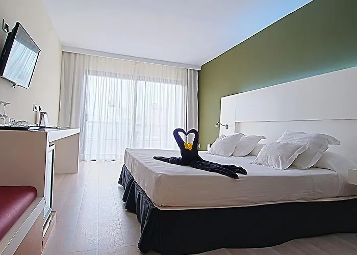 R2 Romantic Fantasia & Dreams - Adults Only