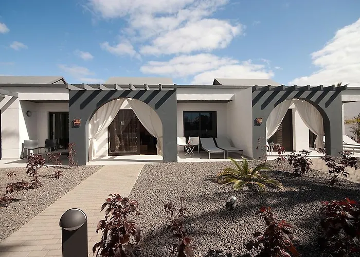 Hotel R2 Romantic Fantasia & Dreams - Adults Only 4*