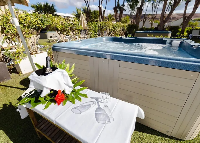 Hotel R2 Romantic Fantasia & Dreams - Adults Only 4*