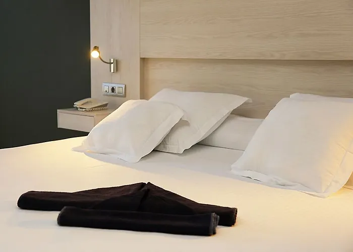 R2 Romantic Fantasia & Dreams - Adults Only 4* Tarajalejo