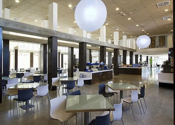 Hotel R2 Romantic Fantasia & Dreams - Adults Only Tarajalejo