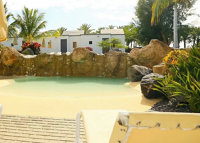 R2 Romantic Fantasia & Dreams - Adults Only Hotel