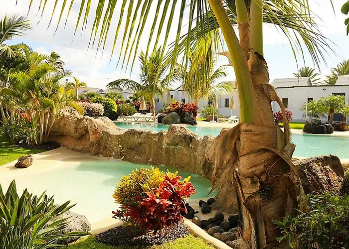 Hotel R2 Romantic Fantasia & Dreams - Adults Only Tarajalejo