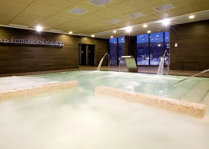 R2 Romantic Fantasia & Dreams - Adults Only Hotel