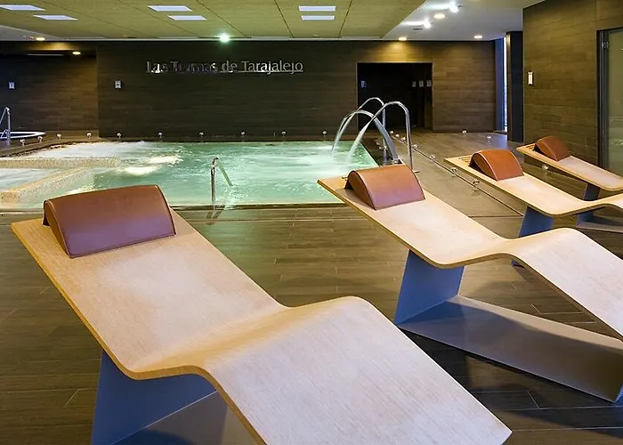 R2 Romantic Fantasia & Dreams - Adults Only Hotel 4*