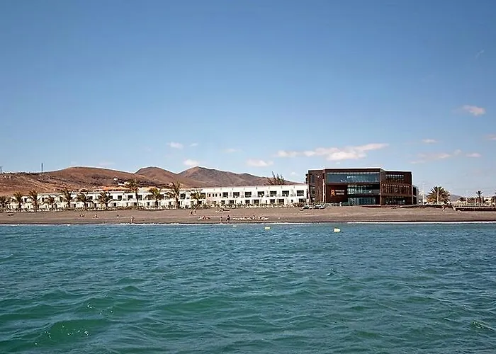 R2 Romantic Fantasia & Dreams - Adults Only Hotel