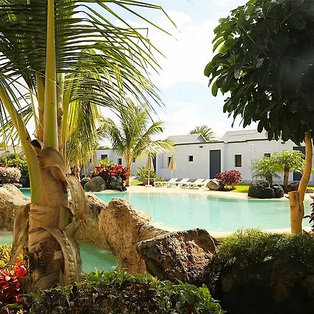 R2 Romantic Fantasia & Dreams - Adults Only 4* Tarajalejo