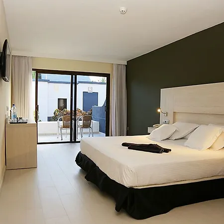 Hotel R2 Romantic Fantasia & Dreams - Adults Only