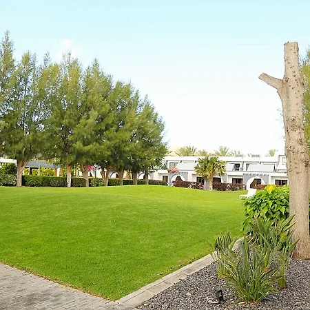 R2 Romantic Fantasia & Dreams - Adults Only タラハレホ